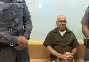 گزارش شبکه «کان» رژیم صهیونیستی از شمار چشمگیر پرونده‌های جاسوسی اسرائیلی‌ها برای ایران