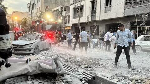 تنبیه مردم برای خوب بودن!/ حالا که معلوم شد ما اشتباه می‌کردیم پس حکومت باید تغییر رفتار بدهد