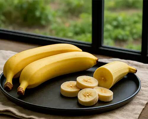 خوراکیهایی که تابستان شما را خنک میکنند