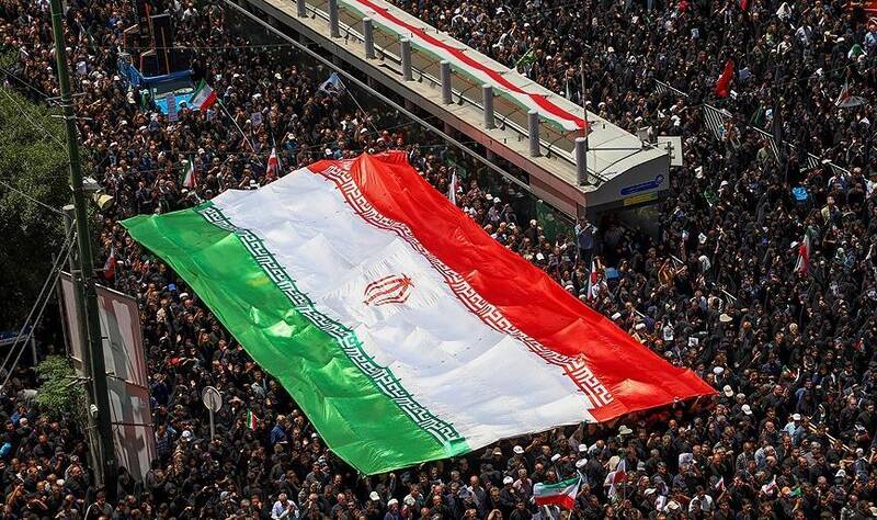 الزامات دفاع میهنی فردا