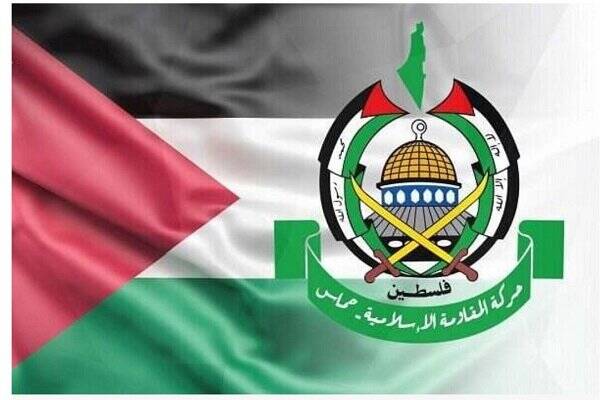 حماس طرح پیشنهادی جدید مصر و قطر را دریافت کرد