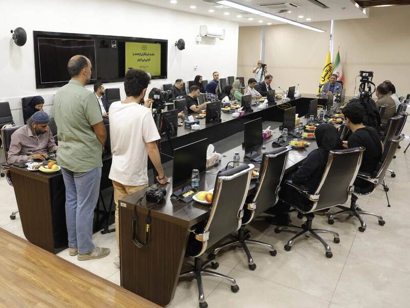 مدیرعامل ایرانسل: توسعه پایدار بدون اصلاح تعرفه ممکن نیست