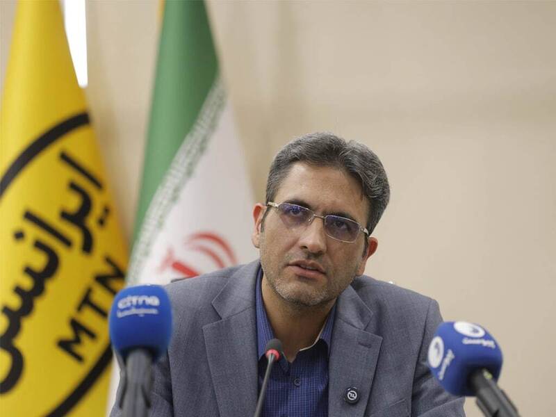 مدیرعامل ایرانسل: توسعه پایدار بدون اصلاح تعرفه ممکن نیست