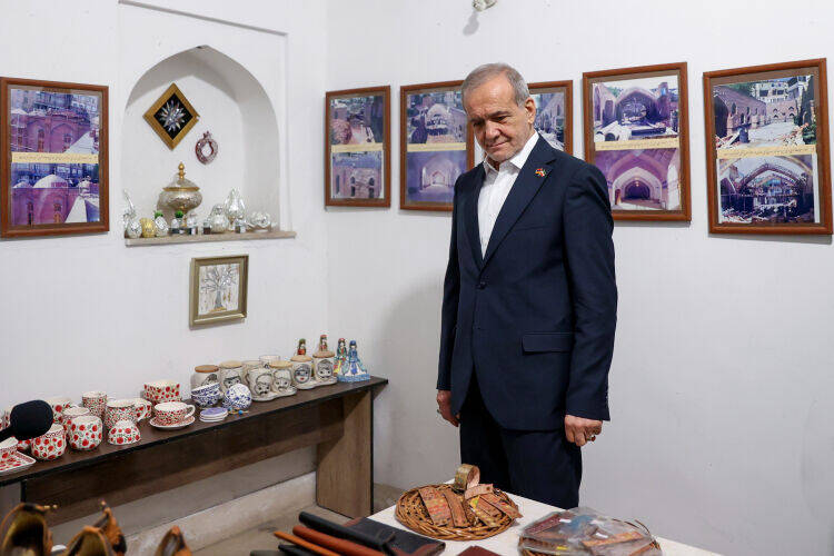 مسجد،ايروان،ارمنستان،ميلادي،كشور،خان،سفر،وزير،شهر،كبود،قمري