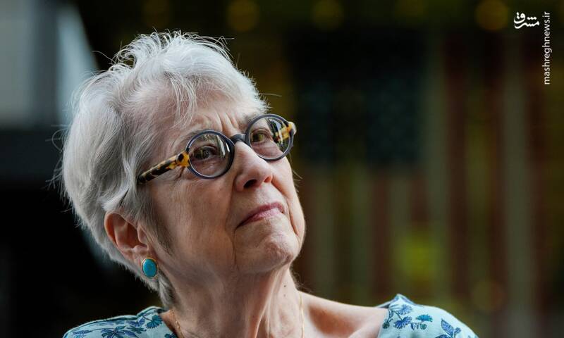 آن‌چه باید درباره اتهامات جنسی ترامپ بدانید +عکس و فیلم