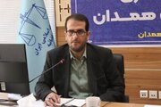 متلاشی شدن شبکه سقط جنین غیرمجاز در همدان