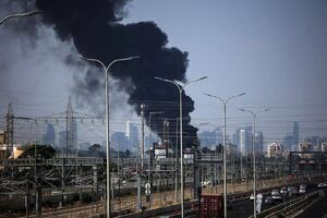 کالکالیست:۱۲ روزجنگ با ایران به اندازه یک سال به اقتصاداسرائیل ضربه زد