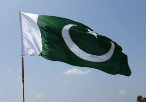 پاکستان از پناهجویان افغان تحت پوشش آلمان خواست اسلام‌آباد را ترک کنند