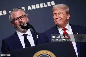 مدیربرنامه مشهور دنیای فوتبال از ارتش رژیم صهیونیستی حمایت مالی