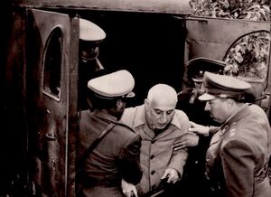 اعتماد به آمریکا اگر عکس بود+ عکس