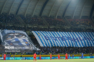 پایان پرماجرای نقل‌وانتقالات استقلال با سه امضا