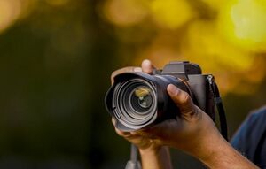 تبریک جالب توئیتری‌ها به شکارکنندگان لحظات