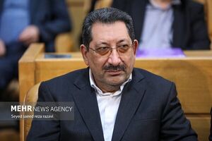 تعرفه 87 درصد کالاها میان ایران و ارمنستان صفر شد