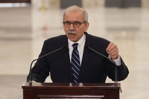 واکنش نخست‌وزیر لبنان به اظهارات نتانیاهو درباره «اسرائیل بزرگ»