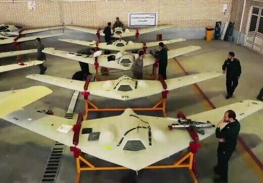 ايران،صهيونيستي،توليد،قدرت،پدافندي،استراتژي،هوايي،ارتش،رژيم، ...