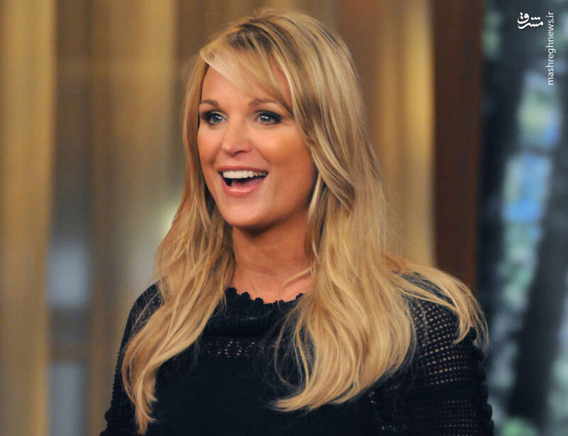 آن‌چه باید درباره اتهامات جنسی ترامپ بدانید +عکس و فیلم