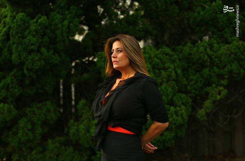 آن‌چه باید درباره اتهامات جنسی ترامپ بدانید +عکس و فیلم