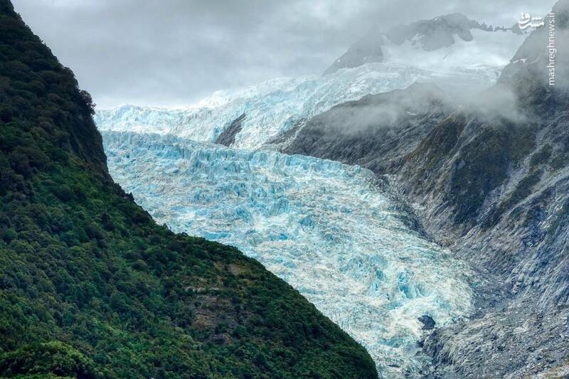 ۴ میلیارد نفر گرفتار کمآبی/ جهان در بحران آب غرق میشود؟!