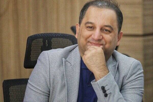 فدراسيون،كميته،اخلاق،فوتبال،حكم،پرونده،صادر،دستور،نهايي،فوتب ...