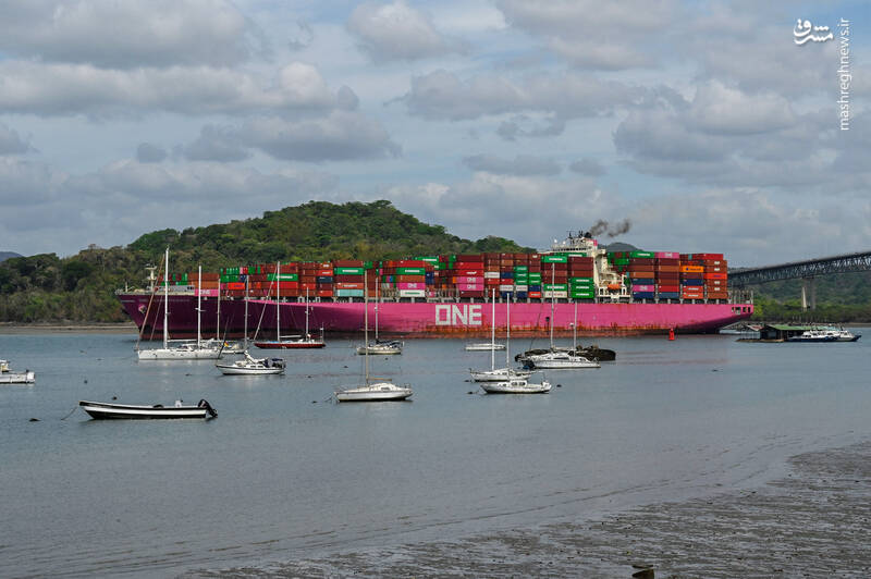 ۴ میلیارد نفر گرفتار کمآبی/ جهان در بحران آب غرق میشود؟!