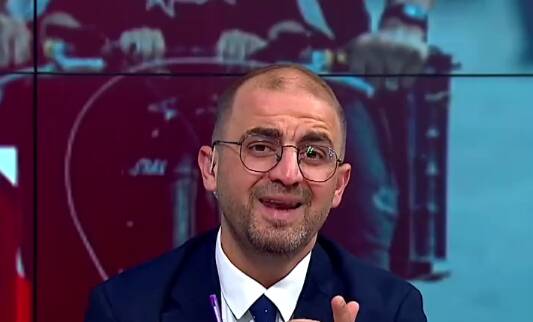 از اعتصاب و فروپاشی درونی تا فرار نخبگان اشغالگر از اسرائیل!