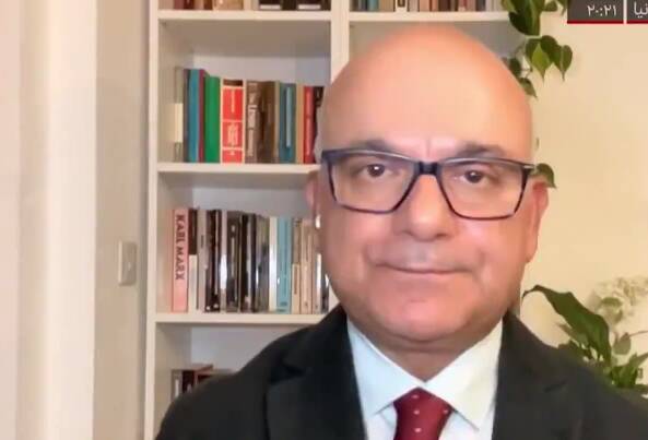 شکست هیمنه غرب در برابر روسیه از نگاه کارشناسان بیبیسی