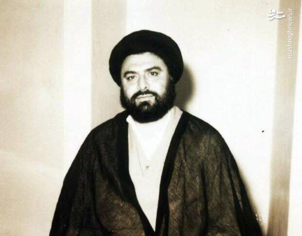 «پاسیاد پسر خاک» را بیشتر از بقیه کتابهایم دوست دارم/ نمیدانم چرا قدر خاطرات سیدهادی خامنهای دانسته نشد!
