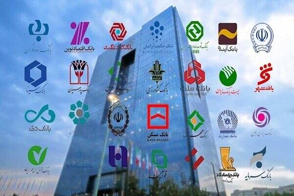 استان،رساني،اعلام،تهران،وبسايت