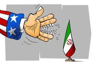 آمريكا،ايران،مصدق،انگليس،كودتا،عزل،نفت،دولت،شاه،منافع،مرداد، ...