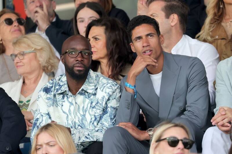 فدراسیون بینالمللی فوتبال (فیفا) ,