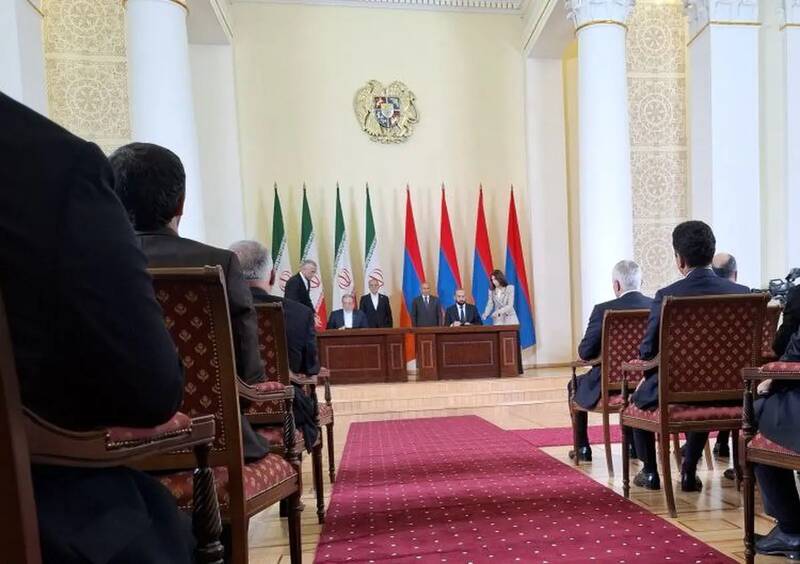 ارمنستان