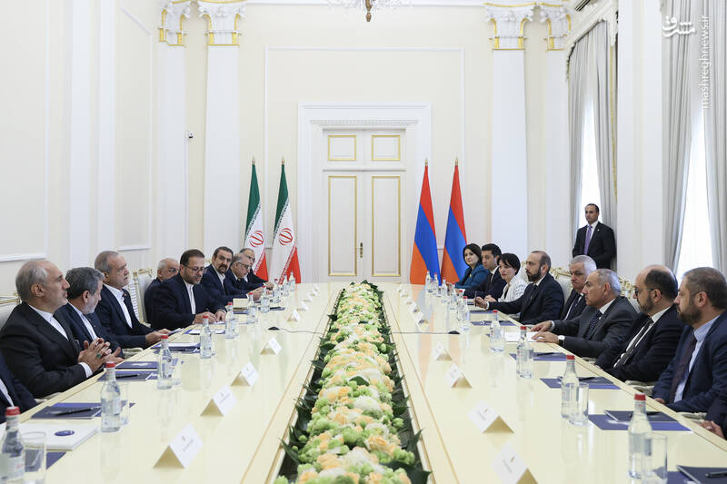 ايران،ارمنستان،فرهنگي،ــ،مشترك،سفر،اقتصادي،قفقاز،روابط،كشور، ...