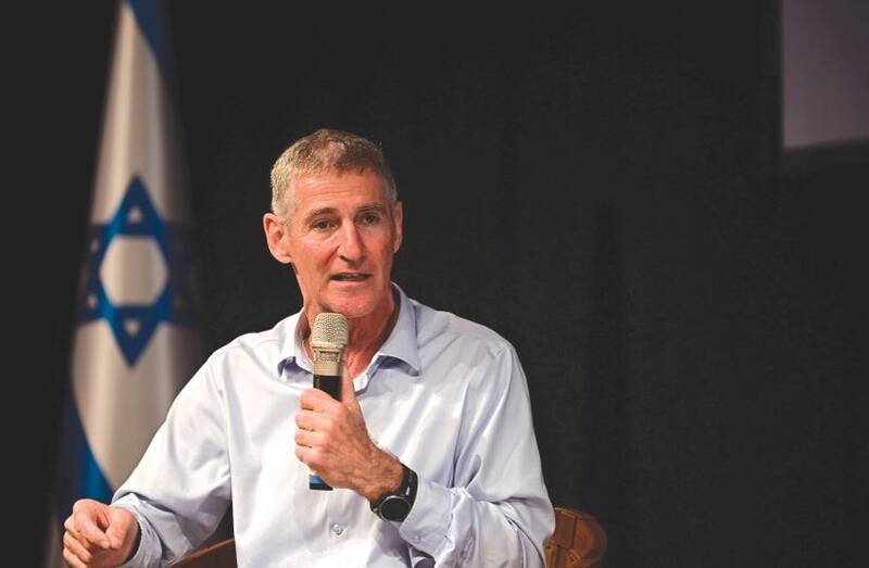 موج بیسابقه اعتراضات و شورش داخلی در سرزمینهای اشغالی/ نبرد قدرت در تلآویو؛ اپوزیسیون برای سرنگونی کابینه نتانیاهو متحد شد