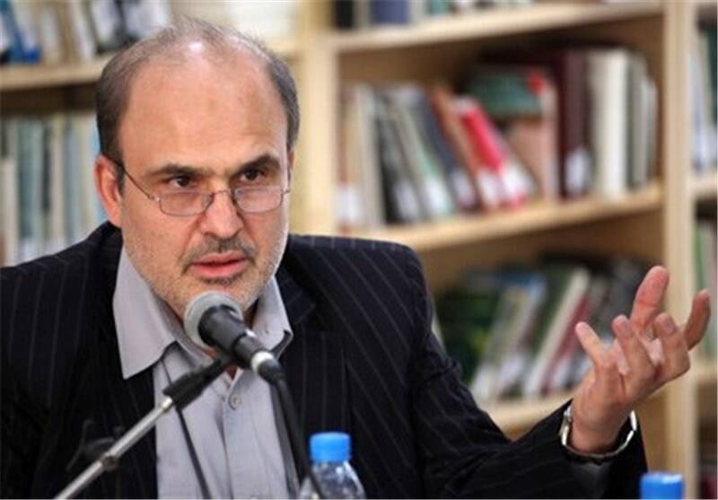 بيانيه،ايران،دولت،جبهه،اصلاحات،جنگ،حاكميت،سياسي،حسن،جمهوري،ا ...