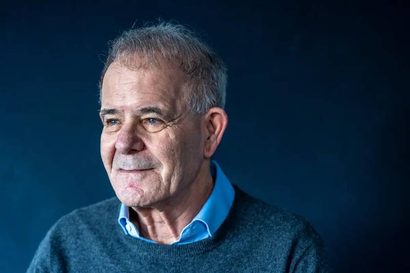 افشاگری مقام سابق موساد: فشار واقعی بر دوش اسرائیل است، نه حماس