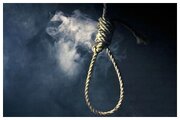 حکم قصاص عامل دوم جنایت بیرم فارس اجرا شد