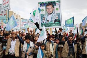گفت و شنود / مگه پیاده نشده بودی؟!