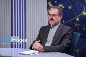 بیش از 604 هزار نفر در صف انتظار وام ازدواج