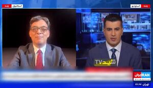 شکست نقشه‌های آمریکا در غزه و لبنان به روایت تحلیلگر اینترنشنال+ فیلم