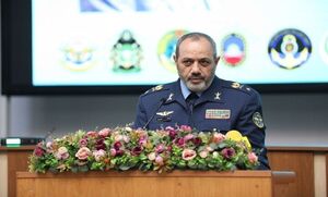 موشک جدید ایران در پاسخ به ماجراجویی احتمالی دشمن به‌ کار گرفته می‌شود/ پاسخ به شرارت مجدد دشمن، دردآور خواهد بود