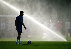 اینتر بازهم به طارمی فرصت میدهد؟