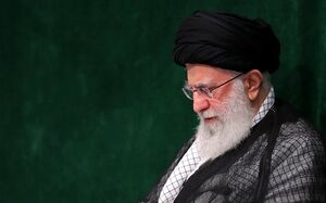 پیام تسلیت رهبر انقلاب درپی درگذشت عالم مجاهد حجتالاسلاموالمسلمین نعیمآبادی
