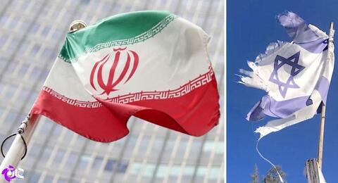 طرح "تجدید نظر طلبی" در پساجنگ! / جایگاه جنگ در سرنوشت ملت ایران چیست؟