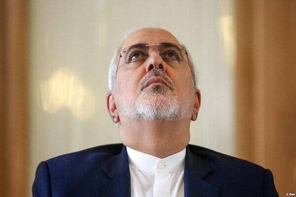 پارادايم،قدرت،ايران،ديپلماسي،غرب،تسليم،واقعي،دست،قرار،نسخه،ع ...