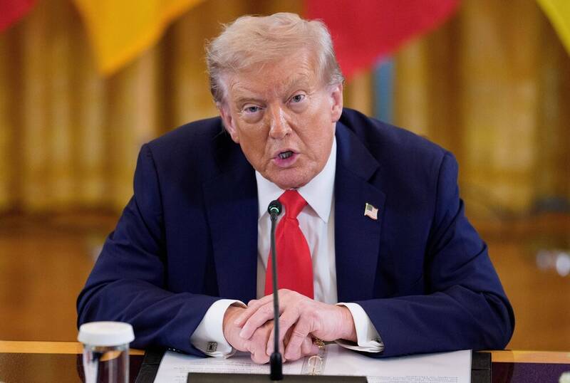 ايران،حملات،آمريكا،صهيونيستي،هوايي