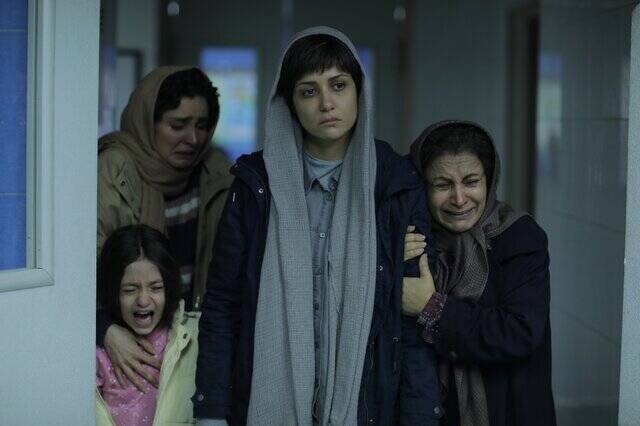 فروش،فيلم،بليت،كارگرداني،سينمايي،تومان،اكران،جدول،هفتگي،قرار ...