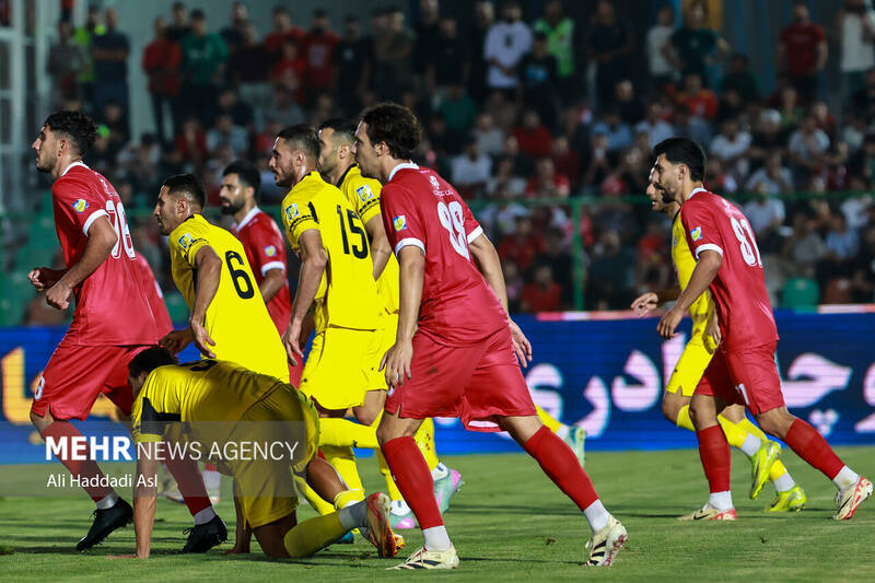 پرسپوليس،فصل،هاشميان،بازي،سكوها،باشگاه،فوتبال،رفيعي،شاگردان، ...