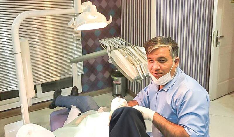 استقلال،خانه،مطب،ماشين،فروش،تاجرنيا،مديران،مديريت،فوتبال،ثمر ...