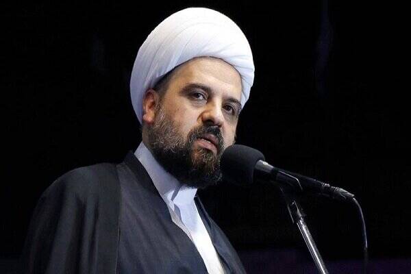 اسرائيل،حزب،الله،ايران،قبلان،صهيونيستي