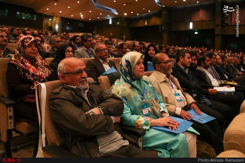 تحلیلی بر عملیات مشترک اصلاح‌طلبان و اعتدالیون پس از جنگ ۱۲ روزه/  علائمی از تولد اپوزیسیون جدید در تهران!
